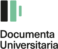 https://www.documentauniversitaria.com/wp-content/uploads/sites/2/2023/05/DU-logo-2.png